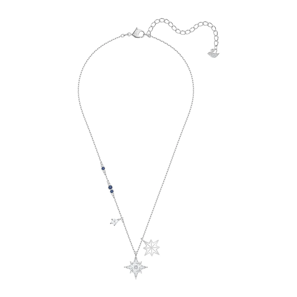 Swarovski - Uhren - Accessories - Damen - Grau - One Size - Bild 2