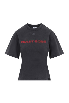 printed-stone-t-shirt-with-belt