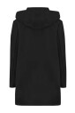 black-coats-for-women