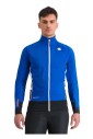 bright-blue-white-apex-jacket