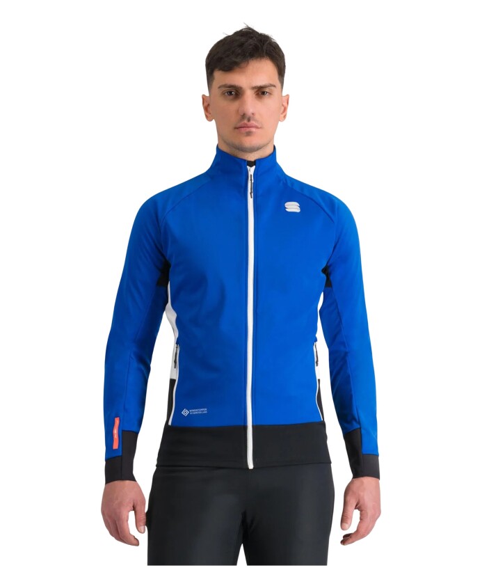 bright-blue-white-apex-jacket