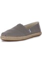 grey-alpargata-rope-slip-on-shoes