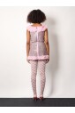 jupe-rose-en-dentelle-a-volants