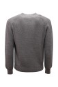 wollen-trui-antraciet-model-203h-m032