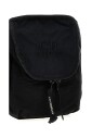 sac-messenger-simple