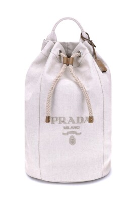 linen-bucket-bag-with-leather-details