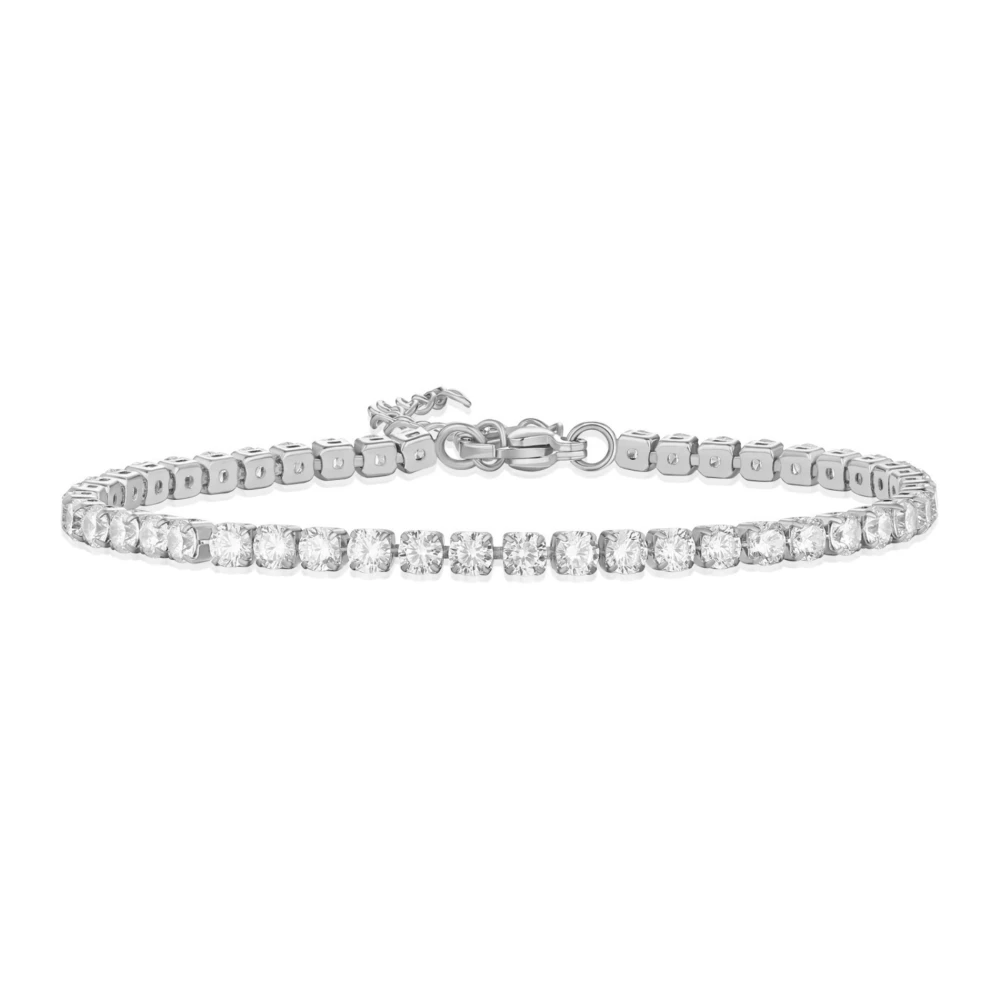 Accessories > Jewellery > Bracelets - - Dansk Copenhagen - Modalova