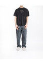 flames-graphic-cotton-t-shirt