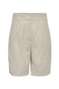 shorts-en-lin-et-viscose-silver-lining