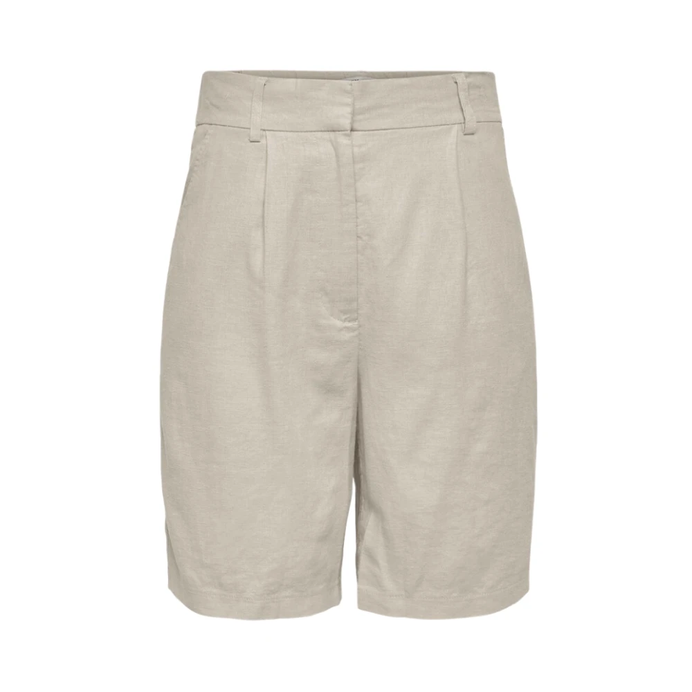 Shorts > Casual Shorts - - Only - Modalova