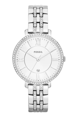 Jacqueline Watch