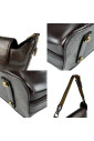 pre-owned-cuir-sacs-louis-vuitton