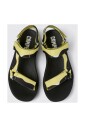 sandales-decontractees-confortables
