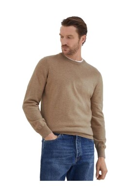 pull-en-cachemire-avec-col-rond