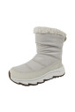 bottes-dhiver-snow-gtx-modele-oslo