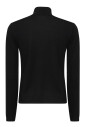 tricot-col-roule