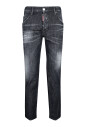 black-stylish-jeans-for-men