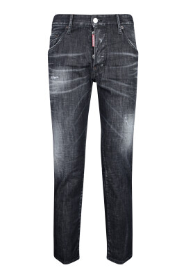 black-stylish-jeans-for-men