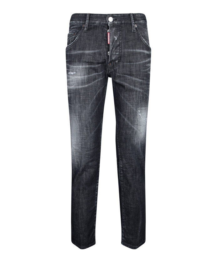 black-stylish-jeans-for-men