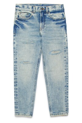 lucas-trousers