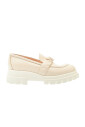 beige-leather-loafers