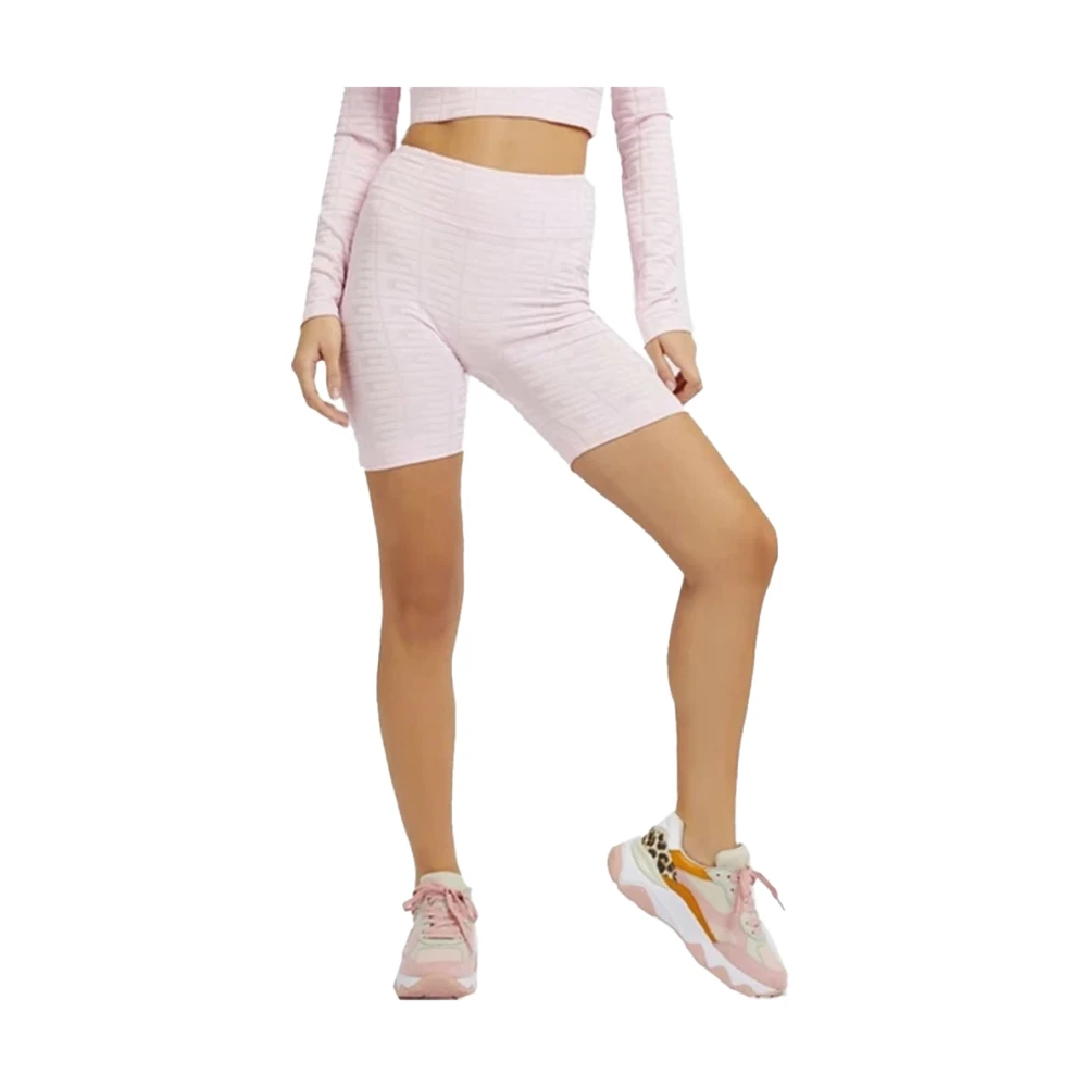 Shorts > Casual Shorts - - Guess - Modalova