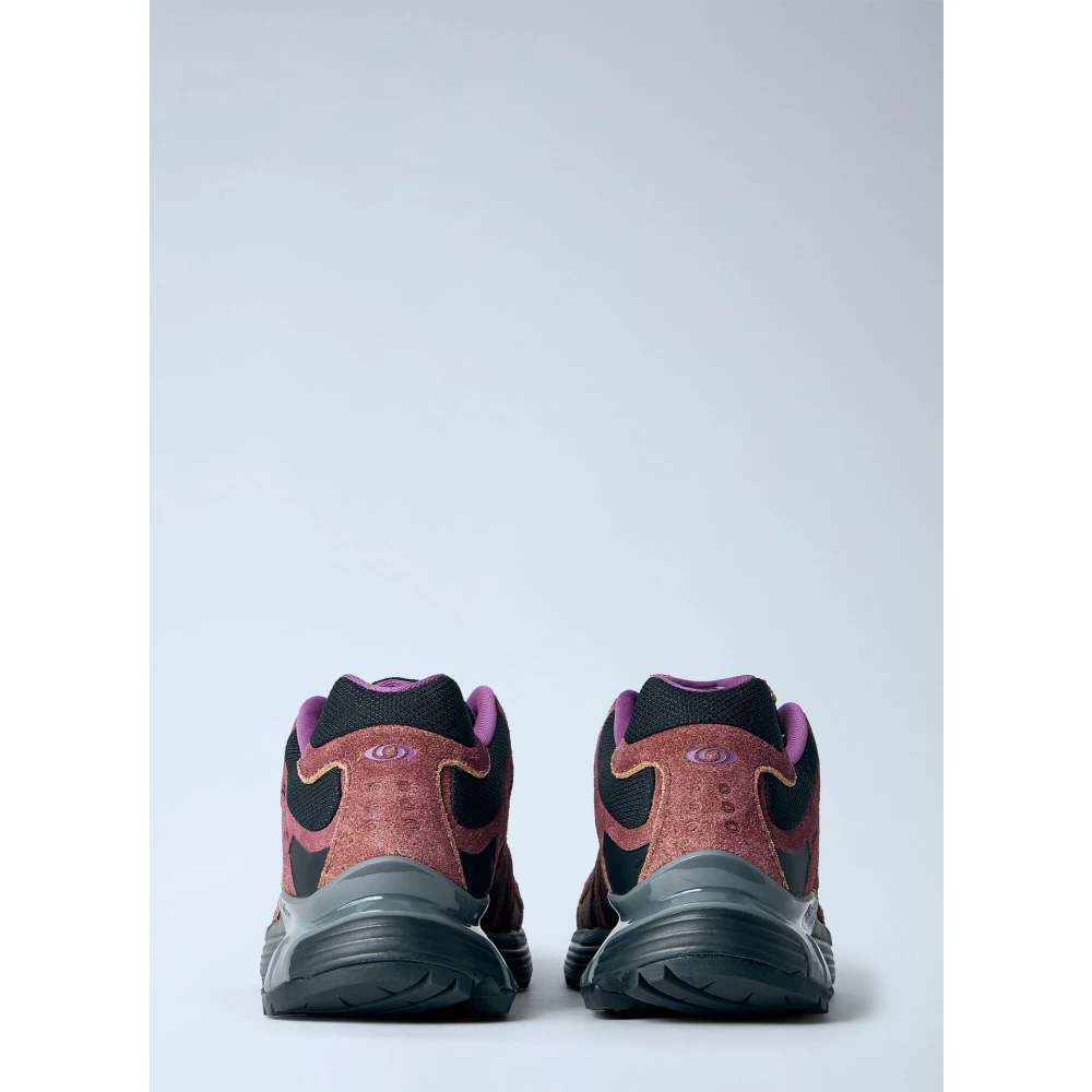 Salomon XT-Whisper Expedition Sneakers