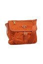 pre-owned-nylon-sacs-prada