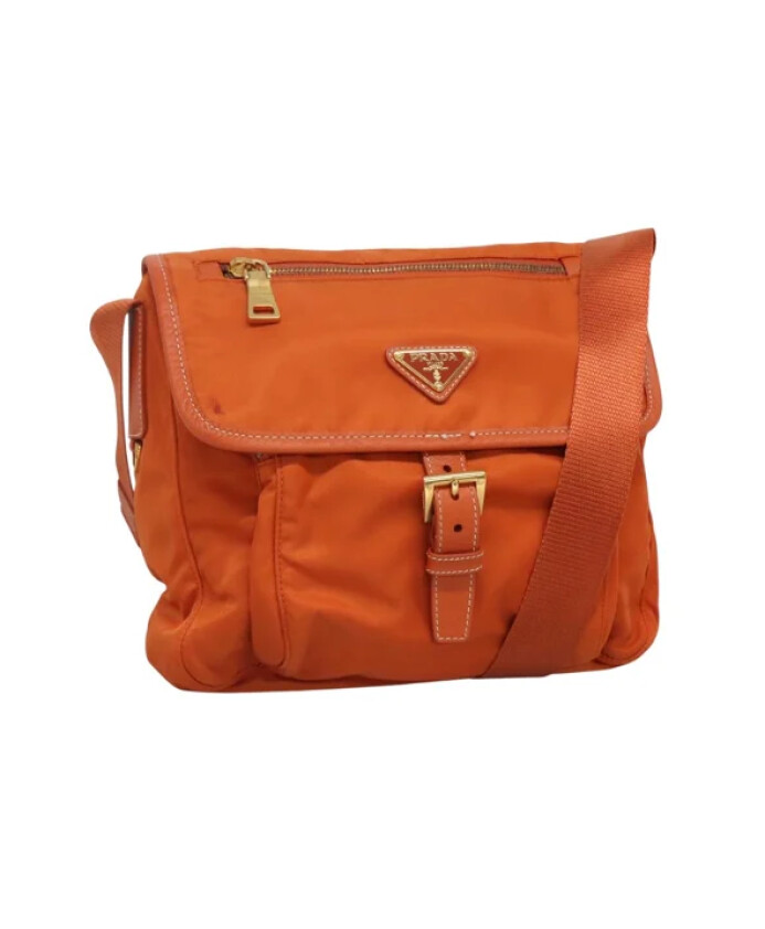 pre-owned-nylon-sacs-prada