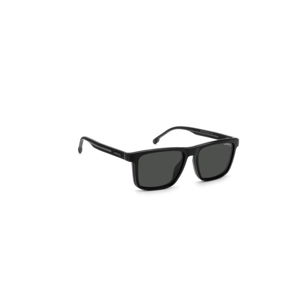 Accessories > Sunglasses - - Carrera - Modalova