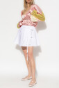 jupe-en-coton