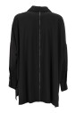 chemise-noire