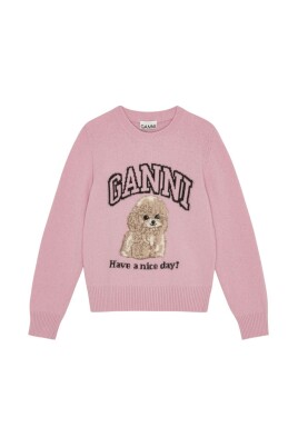 rose-wool-blend-sweater-aw25