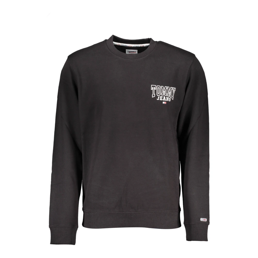 Sweatshirts & Hoodies > Sweatshirts - - Tommy Hilfiger - Modalova