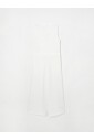 elegant-pantalon-jaune-creme-pour-enfants