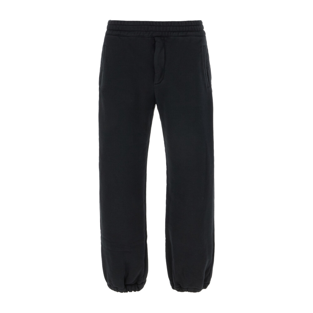 Alexander McQueen Sweatpants • Shop Sweatpants from Alexander McQueen Sweatpants • Shop Sweatpants from