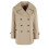 beige-trench-coat-with-buttons