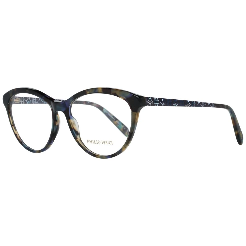 Accessories > Glasses - - Pucci - Modalova