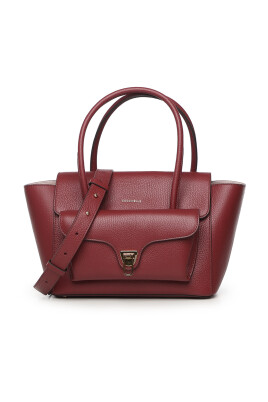 double-beat-shoulder-bag