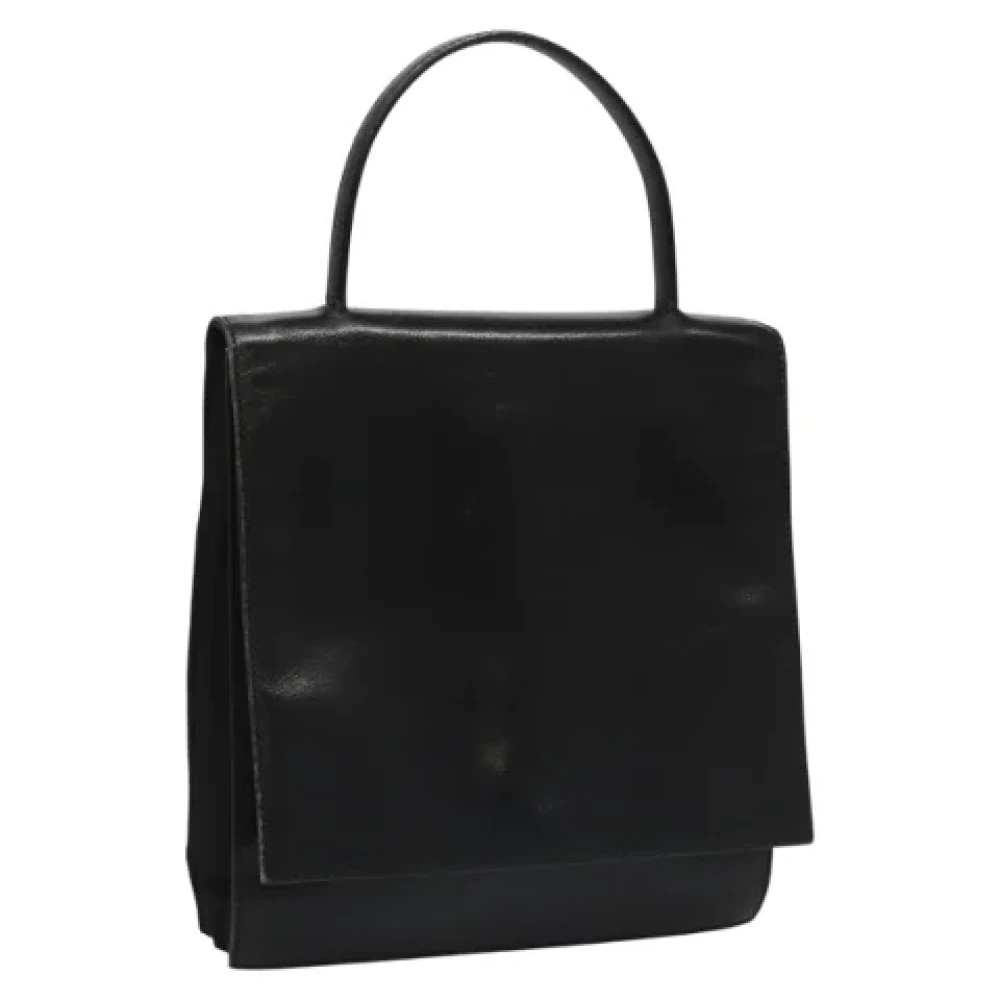 Pre-owned > Pre-owned Bags > Pre-owned Handbags - - Prada Vintage - Modalova