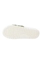 phoenix-camo-sliders