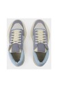 leather-low-top-sneakers