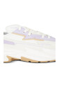 basket-run-row-en-faux-cuir
