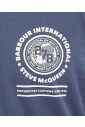 smq-victor-t-shirt-navy
