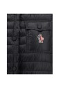quilted-down-gilet-for-cooler-days