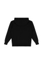 sweat-a-capuche-noir-avec-logo