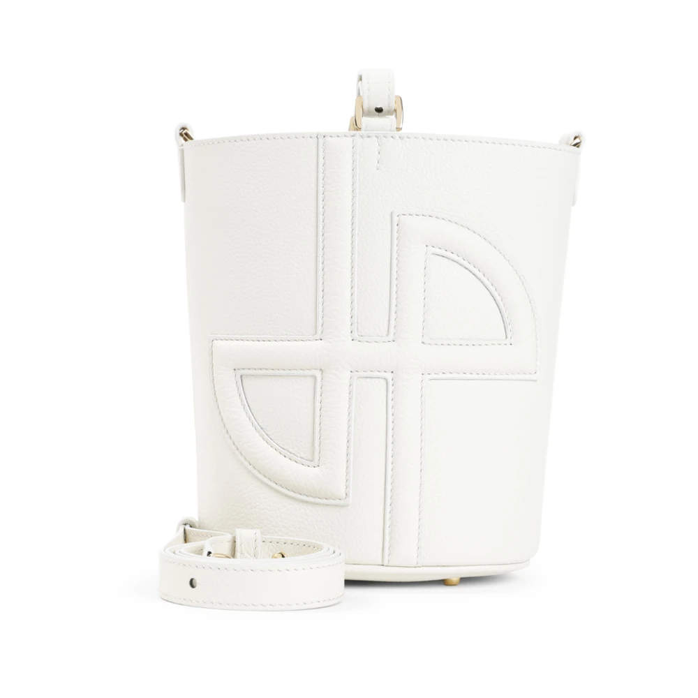 Bags > Bucket Bags - - Patou - Modalova