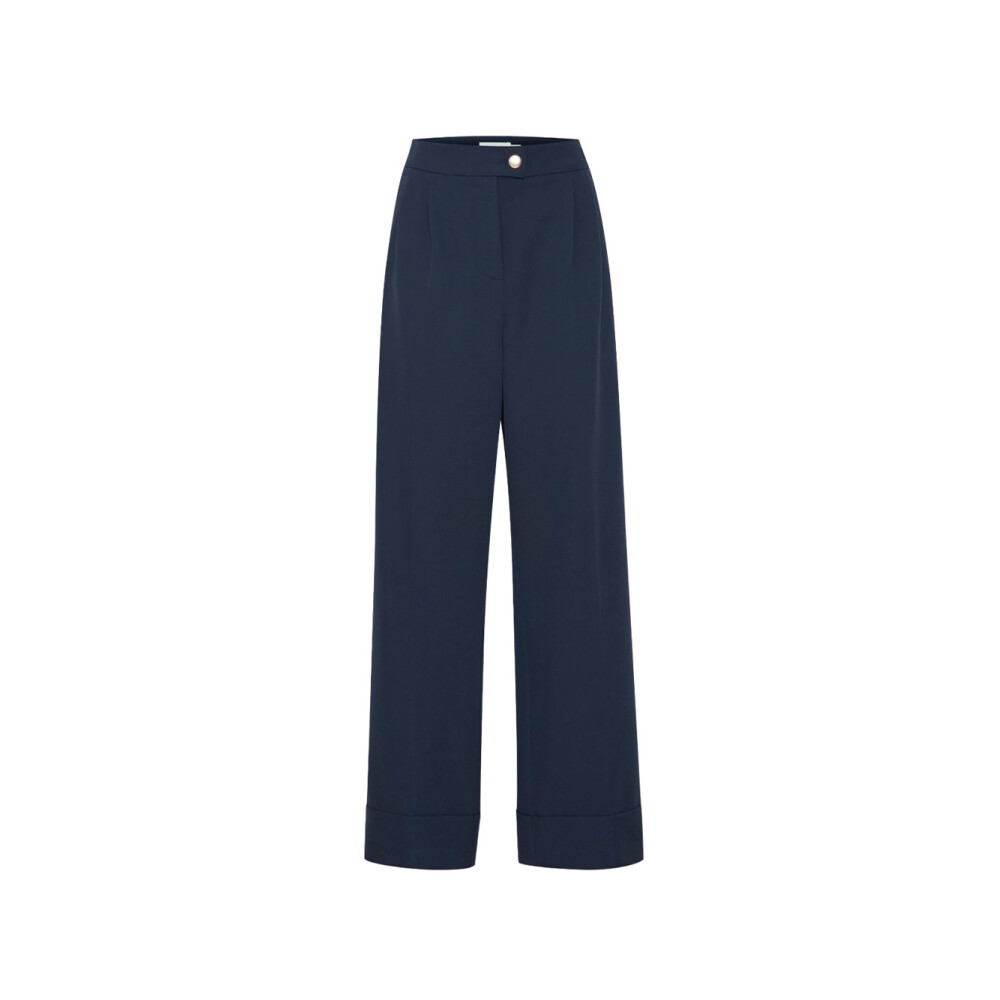 Shop fashion from ICHI online at Miinto