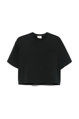 t-shirt-ras-du-cou-avec-logo-brode