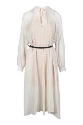 dress-woman